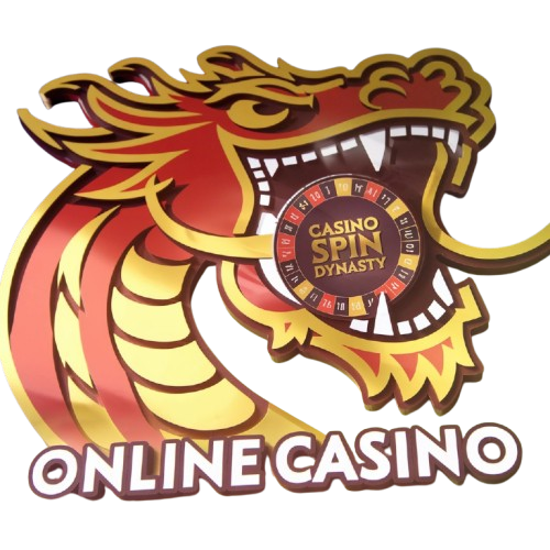 Casino Spin Dynasty